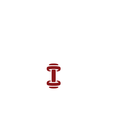 Coaches Corner Fitness Inc Logo