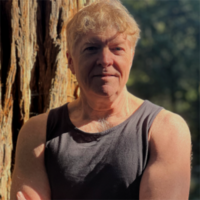 Scott McKeown