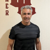 Alan Ramos