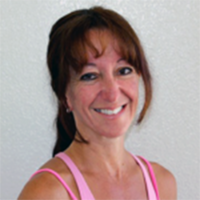 Evelyn Looney